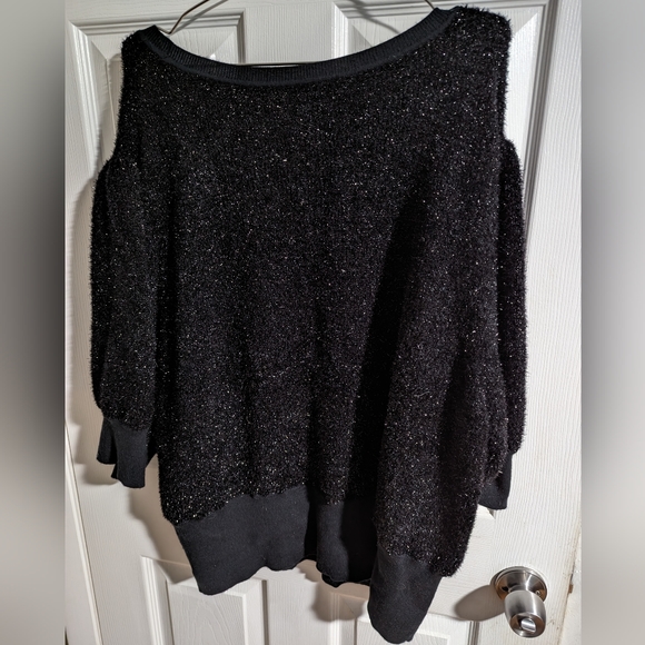 Maeve by Anthropologie Plus - Picture 2 of 5